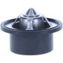 MotoRad 423-180 Thermostat-180 Degrees w/ Seal