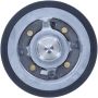 MotoRad 423-180 Thermostat-180 Degrees w/ Seal