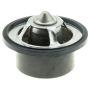 MotoRad 423-195 Thermostat-195 Degrees w/ Seal