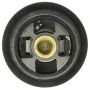 MotoRad 423-195 Thermostat-195 Degrees w/ Seal