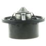 MotoRad 423-195 Thermostat-195 Degrees w/ Seal