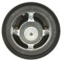 MotoRad 423-195 Thermostat-195 Degrees w/ Seal