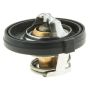 MotoRad 425-180 Thermostat-180 Degrees w/ Seal