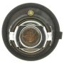 MotoRad 425-180 Thermostat-180 Degrees w/ Seal