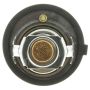 MotoRad 425-195 Thermostat-195 Degrees w/ Seal