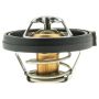 MotoRad 425-195 Thermostat-195 Degrees w/ Seal