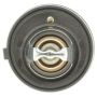 MotoRad 425-195 Thermostat-195 Degrees w/ Seal