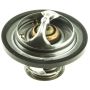 MotoRad 426-180 Thermostat-180 Degrees w/ Seal