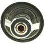 MotoRad 426-180 Thermostat-180 Degrees w/ Seal