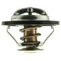 MotoRad 426-180 Thermostat-180 Degrees w/ Seal