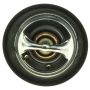 MotoRad 426-180 Thermostat-180 Degrees w/ Seal