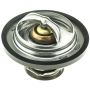MotoRad 426-190 Thermostat-190 Degrees w/ Seal