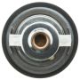 MotoRad 426-190 Thermostat-190 Degrees w/ Seal