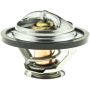MotoRad 426-190 Thermostat-190 Degrees w/ Seal