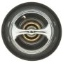 MotoRad 426-190 Thermostat-190 Degrees w/ Seal