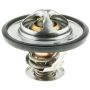 MotoRad 427-180 Thermostat-180 Degrees w/ Seal