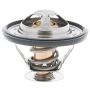MotoRad 427-180 Thermostat-180 Degrees w/ Seal