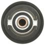 MotoRad 427-180 Thermostat-180 Degrees w/ Seal