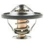 MotoRad 427-180 Thermostat-180 Degrees w/ Seal