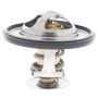 MotoRad 427-180 Thermostat-180 Degrees w/ Seal