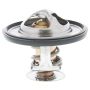 MotoRad 427-180 Thermostat-180 Degrees w/ Seal