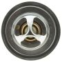MotoRad 427-180 Thermostat-180 Degrees w/ Seal