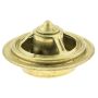 MotoRad 429-195 Thermostat-195 Degrees