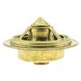 MotoRad 429-195 Thermostat-195 Degrees