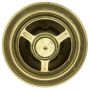 MotoRad 429-195 Thermostat-195 Degrees