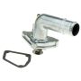 MotoRad 431-170 Integrated Housing Thermostat-170 Degrees w/ Gasket