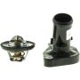 MotoRad 4314KT Thermostat Kit-192 Degrees w/ Seal
