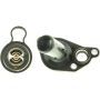 MotoRad 4314KT Thermostat Kit-192 Degrees w/ Seal