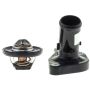 MotoRad 4314KTFS Fail-Safe Thermostat Kit-190 Degrees w/ Seal