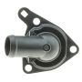 MotoRad 432-192 Integrated Housing Thermostat- 192 Degrees w/ Seal