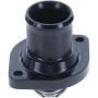 MotoRad 438-192 Integrated Housing Thermostat-192 Degrees w/ Seal