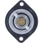 MotoRad 438-192 Integrated Housing Thermostat-192 Degrees w/ Seal