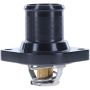 MotoRad 438-192 Integrated Housing Thermostat-192 Degrees w/ Seal