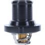 MotoRad 438-192 Integrated Housing Thermostat-192 Degrees w/ Seal