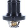 MotoRad 438-192 Integrated Housing Thermostat-192 Degrees w/ Seal