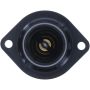 MotoRad 438-192 Integrated Housing Thermostat-192 Degrees w/ Seal