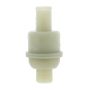 MotoRad 439-180 Integrated Housing Thermostat- 180 Degrees