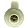 MotoRad 439-180 Integrated Housing Thermostat- 180 Degrees