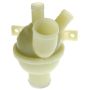 MotoRad 440-180 Integrated Housing Thermostat- 180 Degrees