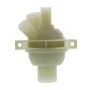 MotoRad 440-180 Integrated Housing Thermostat- 180 Degrees