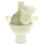 MotoRad 440-180 Integrated Housing Thermostat- 180 Degrees