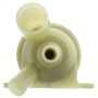 MotoRad 440-180 Integrated Housing Thermostat- 180 Degrees
