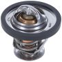 MotoRad 441-170 Thermostat-170 Degrees w/ Seal
