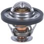 MotoRad 441-170 Thermostat-170 Degrees w/ Seal