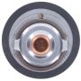 MotoRad 441-170 Thermostat-170 Degrees w/ Seal