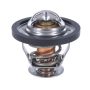 MotoRad 441-170 Thermostat-170 Degrees w/ Seal
